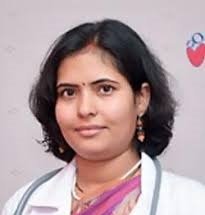 Dr. Deepmala