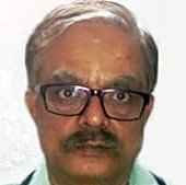 Dr. M.n.murthy