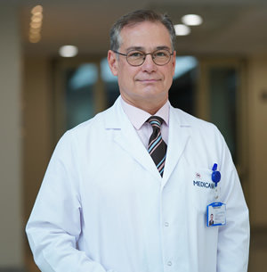 Dr. Selman Laçin