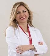 Dr. Aysegul Kargi