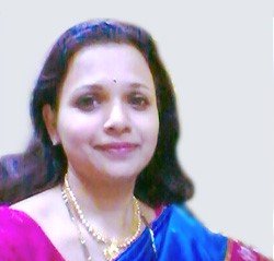 Dr. Archana Nanaware