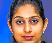 Dr. Lalitha Chenthil