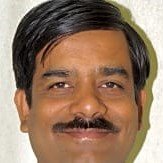 Dr. Prasanna Kulkarni