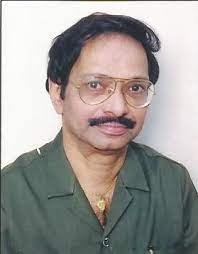 Dr. Subhash Bendre