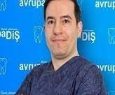 Dr. Tolga Ceyhanli