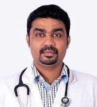 Dr. Ranju Md