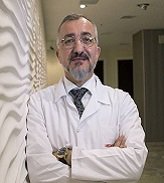 Dr. Adem Dervisoglu