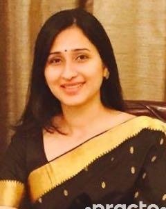 Dr. Ateksha Khanna