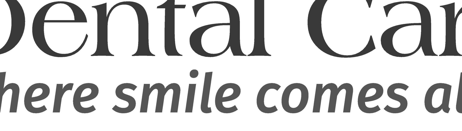 Elite Dental Care