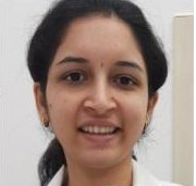 Dr. M.deepthi