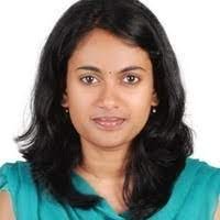 Dr. Arpitha Kumar