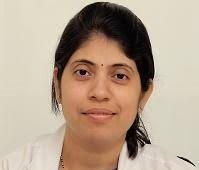 Dr. Uma Modgi