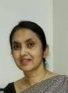 Dr. Priya Singh