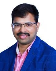 Dr. E.rajesh Goud