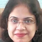 Dr. Divya Chawla