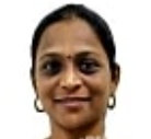 Dr. Geetha Jayapathy