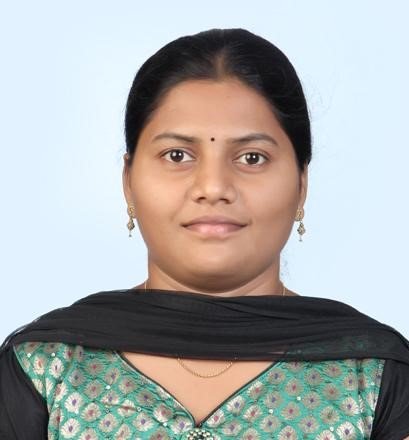 Dr. Amulya Prasad