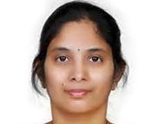 Dr. Saroja Koppala