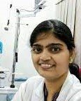 Dr. Jyothi