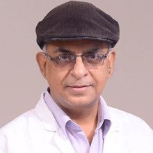 Dr. L.n. Taneja