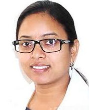 Dr. Madhumalar