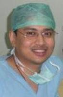 Dr. Lalit Kumar