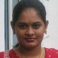 Dr. Teju Velkoor