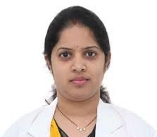 Dr. Swapna Reddy