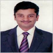 Dr. Pramod R