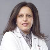 Dr. Kalpana Sengupta