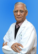 Dr. O Nagi