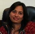 Dr. Deepali Vispute