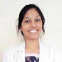 Dr. Divya R