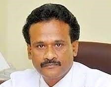 Dr. Sivapathasundharam B