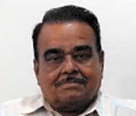 Dr. S.arthanari