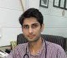 Dr. Amit Anand