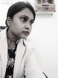 Dr. Nupur