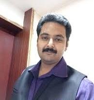 Dr. Satyajit Rath