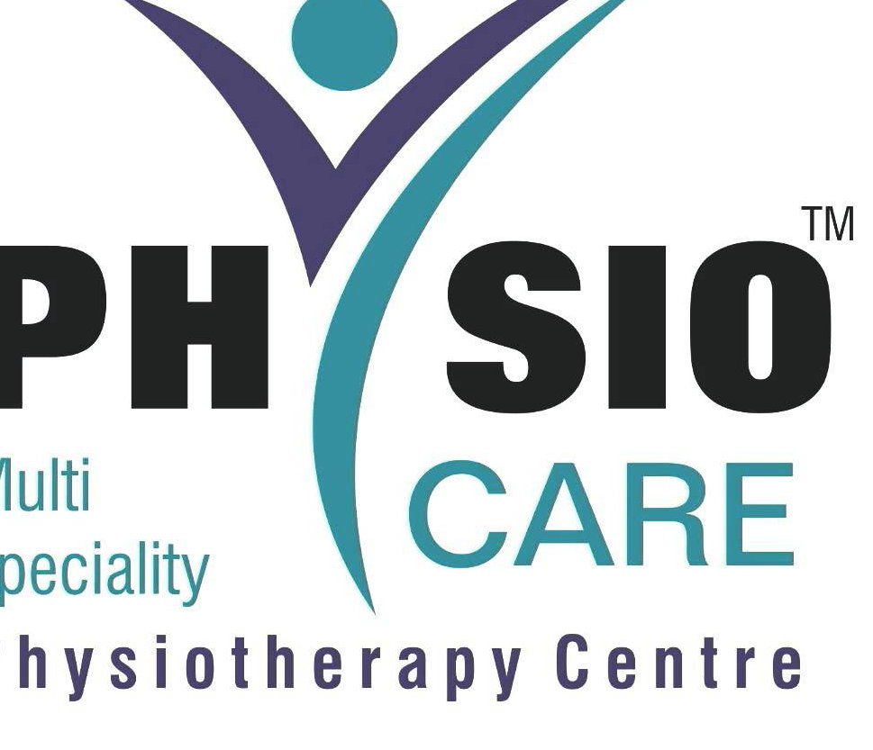 Physiocare Multi Speciality Physiotherapy Centre