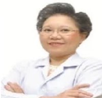 Dr. Suvanna Asavapiriyanont