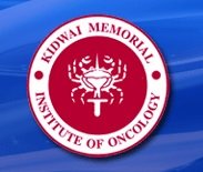 Kidwai Memorial Institute Of Oncology