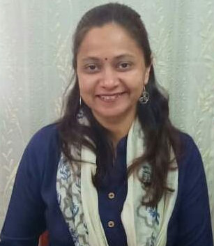 Dr. Teja Kulkarni