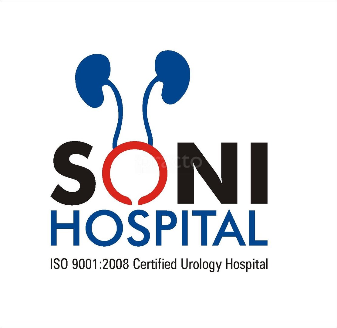 Soni Hospital