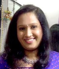 Dr. Vaishali Tambe