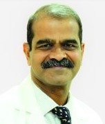 Dr. Sanjeev Rairika