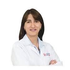 Dr. Humaa Darr