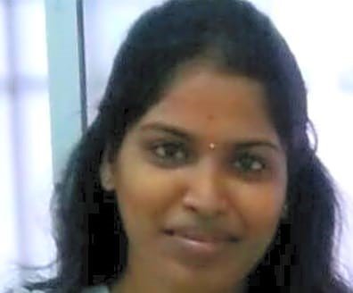 Dr. Sornalatha