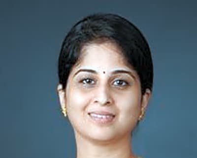 Dr. Sukanya