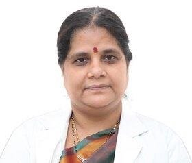 Dr. V.padmavathi