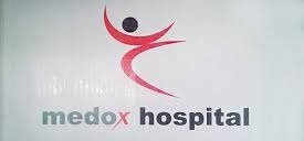 Medox Hospital